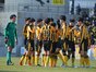 試合シーン04