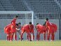 試合シーン05