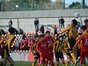 試合シーン06