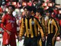 試合シーン07