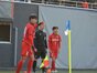 試合シーン08