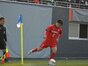 試合シーン09
