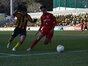 試合シーン10