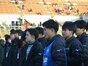 試合シーン101