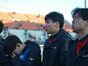 試合シーン102