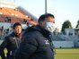 試合シーン103