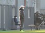 試合シーン12