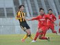 試合シーン13