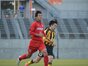 試合シーン14