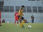 試合シーン15