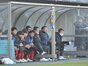試合シーン16