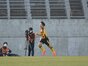 試合シーン17