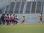 試合シーン18