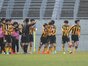 試合シーン19