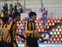 試合シーン20
