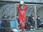 試合シーン22