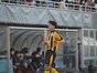 試合シーン23