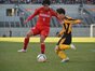 試合シーン25