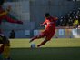 試合シーン27