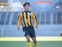 試合シーン28
