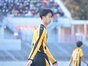 試合シーン29