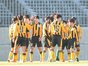 試合シーン30