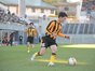 試合シーン32