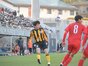 試合シーン33