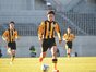 試合シーン34