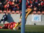 試合シーン38