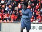試合シーン41