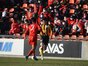 試合シーン42