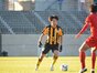 試合シーン44