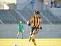 試合シーン45