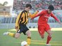 試合シーン46