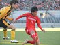 試合シーン47
