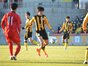 試合シーン48