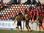 試合シーン51