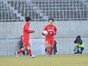試合シーン52