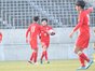 試合シーン53