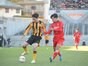 試合シーン54