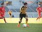 試合シーン56