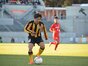 試合シーン57