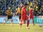 試合シーン59