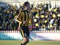 試合シーン60