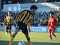 試合シーン62