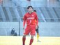 試合シーン63