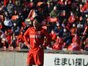 試合シーン65