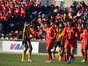 試合シーン66