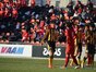 試合シーン67